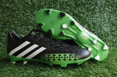 cheap adidas football shoes cheap no. 28